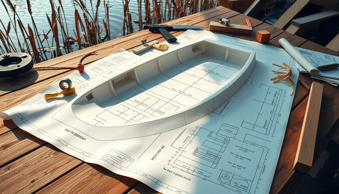 DIY Duck Boat Plans Blueprints Dominate Boat Construction DIY Duck Boat Plans Blueprints Dominate Boat Construction