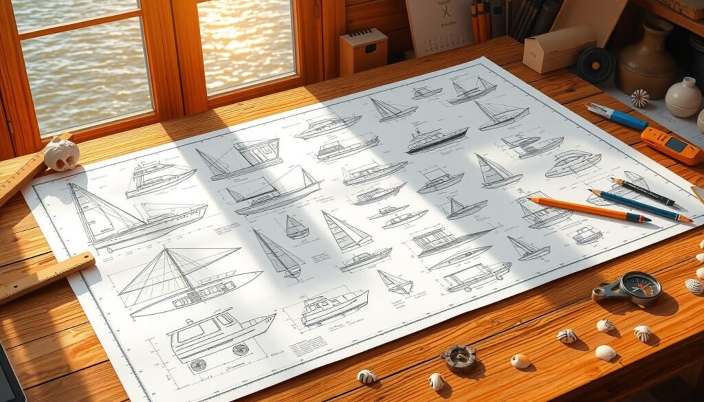 MyBoatPlans Review